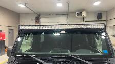 2010 Jeep Wrangler - Photo 27