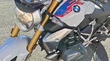 2022 BMW R - Photo 12