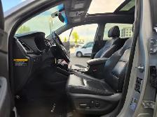 2018 HYUNDAI TUCSON - Photo 9
