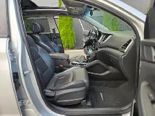 2018 HYUNDAI TUCSON - Photo 12