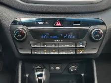 2018 HYUNDAI TUCSON - Photo 13