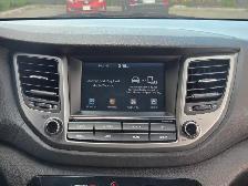 2018 HYUNDAI TUCSON - Photo 14