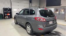 2010 Hyundai SANTA FE - Photo 3