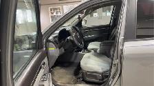 2010 Hyundai SANTA FE - Photo 9