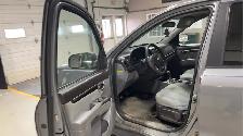 2010 Hyundai SANTA FE - Photo 10