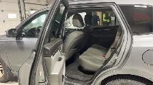 2010 Hyundai SANTA FE - Photo 11