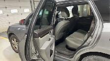 2010 Hyundai SANTA FE - Photo 12