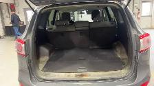 2010 Hyundai SANTA FE - Photo 13