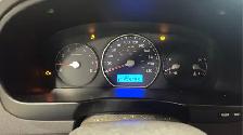 2010 Hyundai SANTA FE - Photo 15