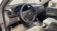 2010 Hyundai SANTA FE - Photo 16