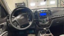 2010 Hyundai SANTA FE - Photo 17