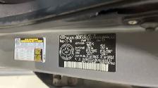 2010 Hyundai SANTA FE - Photo 18