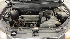 2010 Hyundai SANTA FE - Photo 21