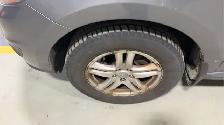 2010 Hyundai SANTA FE - Photo 23