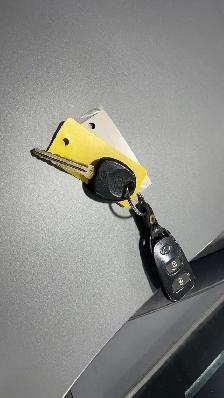 2010 Hyundai SANTA FE - Photo 24