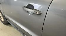 2010 Hyundai SANTA FE - Photo 25