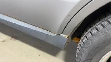 2010 Hyundai SANTA FE - Photo 26