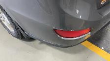 2010 Hyundai SANTA FE - Photo 27