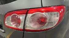 2010 Hyundai SANTA FE - Photo 29