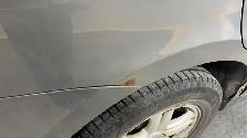 2010 Hyundai SANTA FE - Photo 30