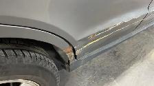 2010 Hyundai SANTA FE - Photo 31