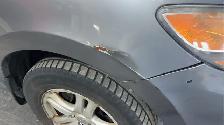 2010 Hyundai SANTA FE - Photo 33