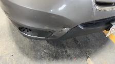2010 Hyundai SANTA FE - Photo 35