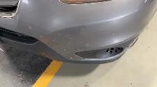 2010 Hyundai SANTA FE - Photo 36