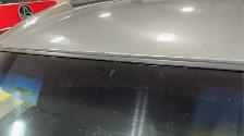 2010 Hyundai SANTA FE - Photo 38