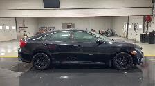 2020 Honda Civic - Photo 6