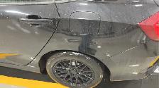 2020 Honda Civic - Photo 29