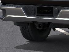 2026 Chevrolet Silverado 3500HD LT - Photo 14