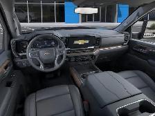 2026 Chevrolet Silverado 3500HD LT - Photo 15