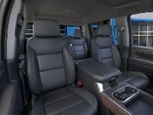 2026 Chevrolet Silverado 3500HD LT - Photo 16