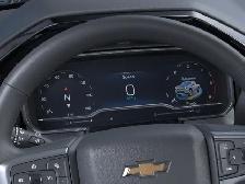 2026 Chevrolet Silverado 3500HD LT - Photo 18