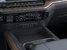 2026 Chevrolet Silverado 3500HD LT - Photo 23