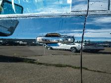 2026 Chevrolet Silverado 3500HD LTZ - Photo 9