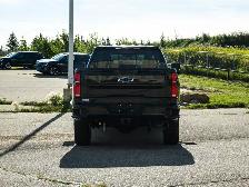 2026 Chevrolet Silverado 3500HD LTZ - Photo 13