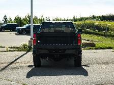 2026 Chevrolet Silverado 3500HD LTZ - Photo 16