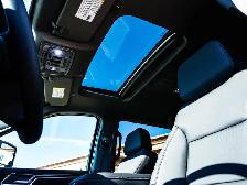 2026 Chevrolet Silverado 3500HD LTZ - Photo 17