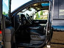 2026 Chevrolet Silverado 3500HD LTZ - Photo 18