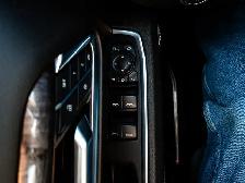 2026 Chevrolet Silverado 3500HD LTZ - Photo 19