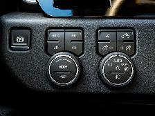 2026 Chevrolet Silverado 3500HD LTZ - Photo 20