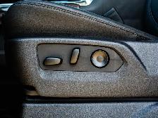 2026 Chevrolet Silverado 3500HD LTZ - Photo 21
