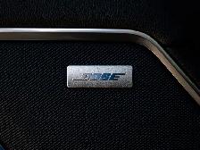2026 Chevrolet Silverado 3500HD LTZ - Photo 22