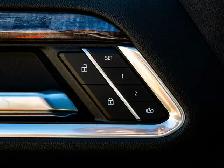 2026 Chevrolet Silverado 3500HD LTZ - Photo 23