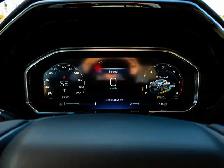 2026 Chevrolet Silverado 3500HD LTZ - Photo 25