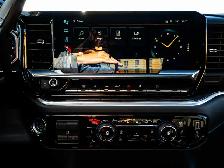 2026 Chevrolet Silverado 3500HD LTZ - Photo 28