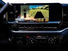 2026 Chevrolet Silverado 3500HD LTZ - Photo 29