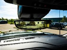 2026 Chevrolet Silverado 3500HD LTZ - Photo 30